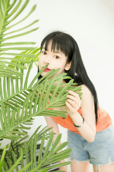 他是龙电影
