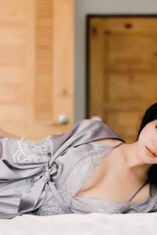 巧克力工厂