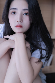 汤姆影院入口