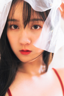 天师钟馗2