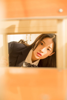 特战荣耀