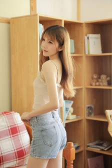 僧侣之夜类似