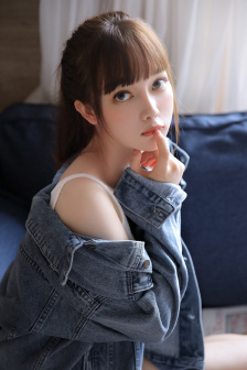 言语如苏打般涌现