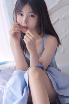 女子别动队免费观看全集完整版