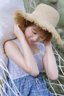 家有公婆电视剧