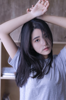 女教师纱也香第2集
