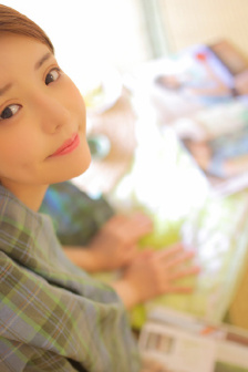 鲸鱼夫妇全集